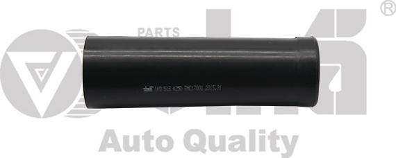 Vika 55130975401 - Protective Cap / Bellow, shock absorber www.autospares.lv