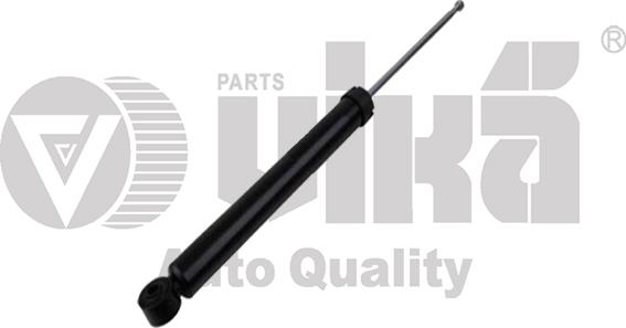 Vika 55131613401 - Shock Absorber www.autospares.lv