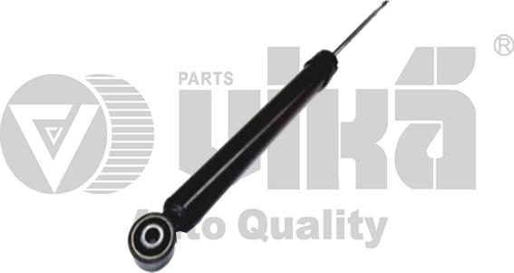 Vika 55131613201 - Shock Absorber www.autospares.lv