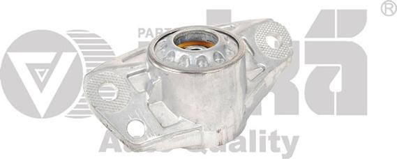 Vika 55131620401 - Amortizatora statnes balsts www.autospares.lv