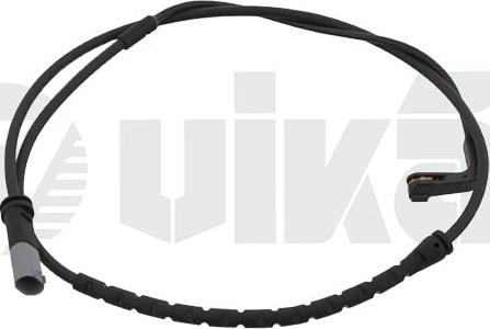 Vika 69940201 - Indikators, Bremžu uzliku nodilums www.autospares.lv