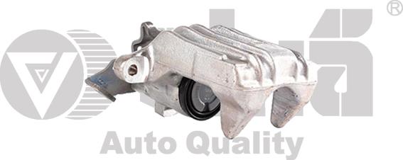 Vika 66150903001 - Тормозной суппорт www.autospares.lv