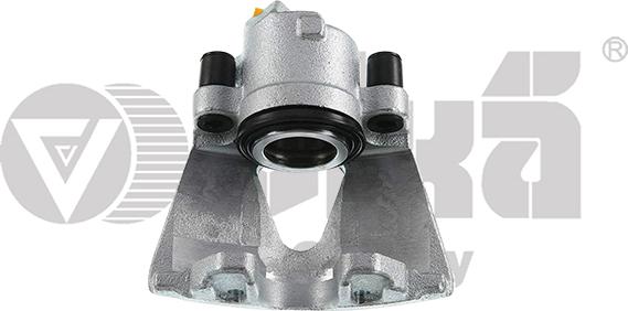 Vika 66151744901 - Brake Caliper www.autospares.lv