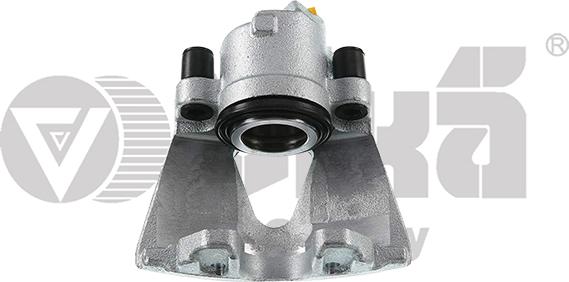 Vika 66151745001 - Brake Caliper www.autospares.lv