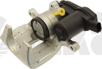 Vika 66151746801 - Brake Caliper www.autospares.lv