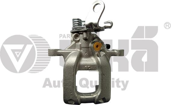 Vika 66151739001 - Brake Caliper www.autospares.lv