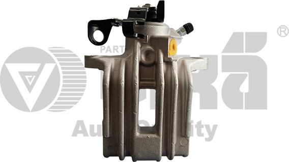 Vika 66151739801 - Brake Caliper www.autospares.lv