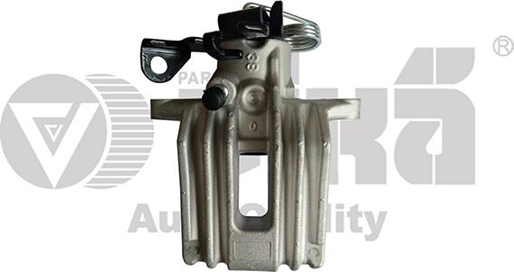 Vika 66151737901 - Brake Caliper www.autospares.lv