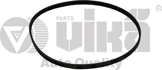 Vika 19030585401 - Поликлиновой ремень www.autospares.lv