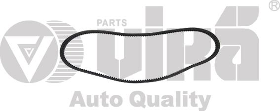 Vika 19030588601 - V-Belt www.autospares.lv