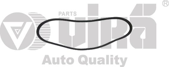 Vika 19030588801 - V-Belt www.autospares.lv