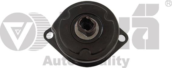 Vika 19030285801 - Belt Tensioner, v-ribbed belt www.autospares.lv