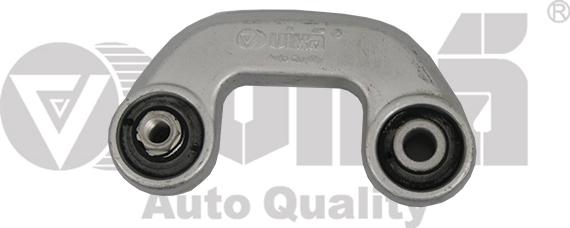 Vika 14110026201 - Тяга / стойка, стабилизатор www.autospares.lv