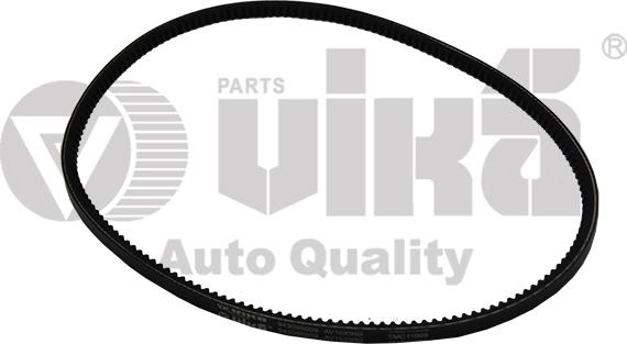 Vika 10950589701 - Ķīļsiksna www.autospares.lv