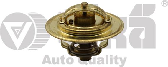 Vika 10950092301 - Termostats, Dzesēšanas šķidrums www.autospares.lv