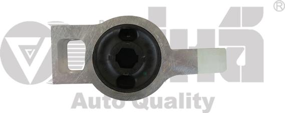 Vika 11991801101 - Bush of Control / Trailing Arm www.autospares.lv