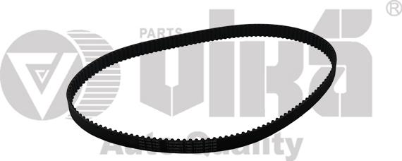 Vika 11090605001 - Timing Belt www.autospares.lv