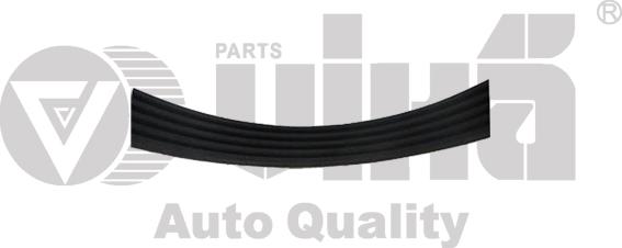 Vika 11090601401 - Timing Belt www.autospares.lv