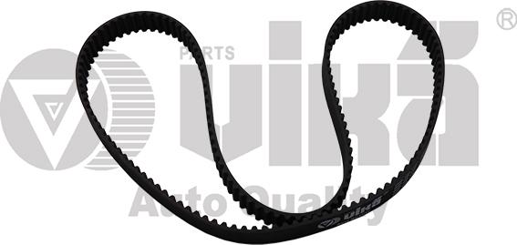 Vika 11090602001 - Timing Belt www.autospares.lv