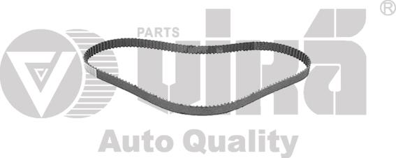 Vika 11090602801 - Timing Belt www.autospares.lv