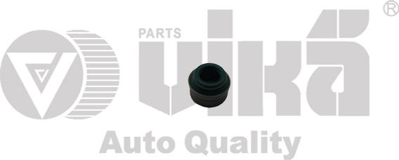 Vika 11090159601 - Seal Ring, valve stem www.autospares.lv