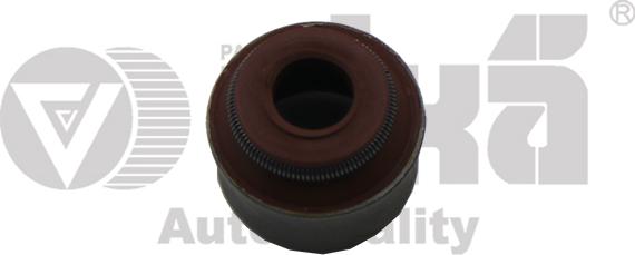 Vika 11090159801 - Seal Ring, valve stem www.autospares.lv