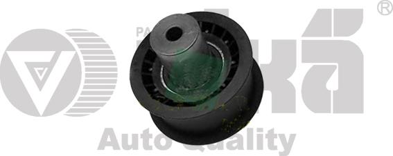 Vika 11090168501 - Deflection / Guide Pulley, timing belt www.autospares.lv