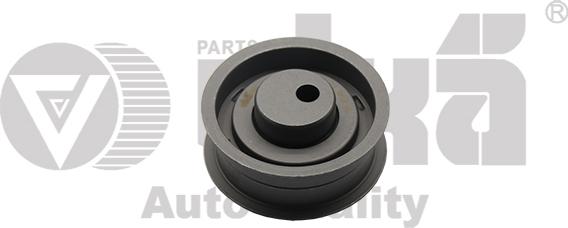 Vika 11090170101 - Tensioner Pulley, timing belt www.autospares.lv