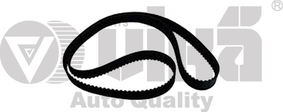 Vika 11091080501 - Timing Belt www.autospares.lv