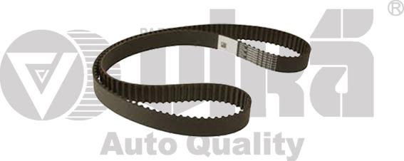 Vika 11091291301 - Timing Belt www.autospares.lv