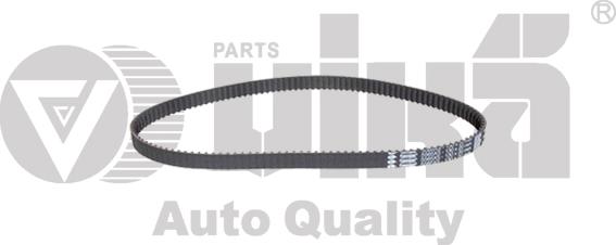 Vika 11091291201 - Timing Belt www.autospares.lv