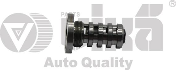 Vika 11091788401 - Centrālais vārsts, Sadales vārpstas regulēšana www.autospares.lv