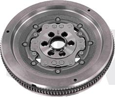 Vika 11055019201 - Spararats www.autospares.lv