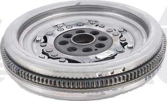 Vika 11055018001 - Spararats www.autospares.lv