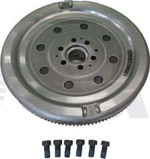 Vika 11055017501 - Spararats www.autospares.lv