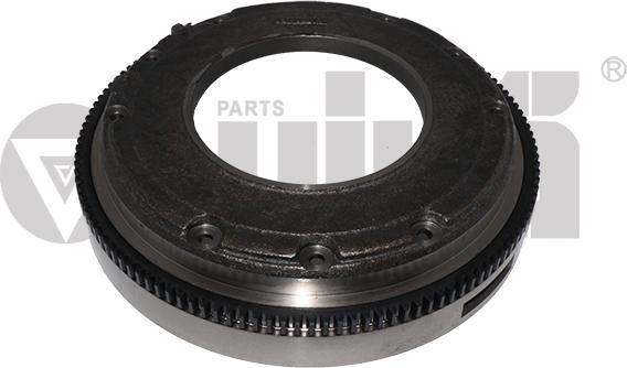 Vika 11050011901 - Spararats www.autospares.lv