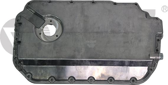 Vika 11030977601 - Eļļas vācele www.autospares.lv