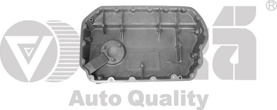 Vika 11030040101 - Eļļas vācele www.autospares.lv