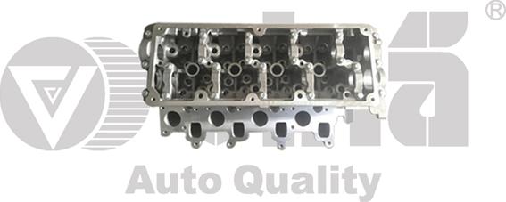 Vika 11031598101 - Cilindru galva www.autospares.lv