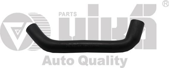 Vika 11031805401 - Charger Intake Air Hose www.autospares.lv