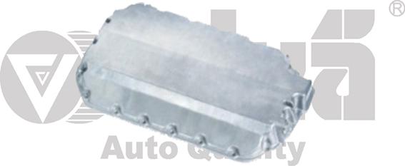 Vika 11031802701 - Eļļas vācele www.autospares.lv