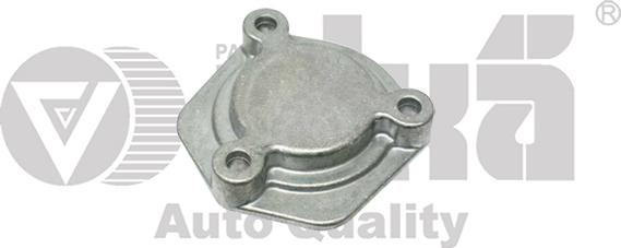 Vika 11031829301 - Eļļas vācele www.autospares.lv