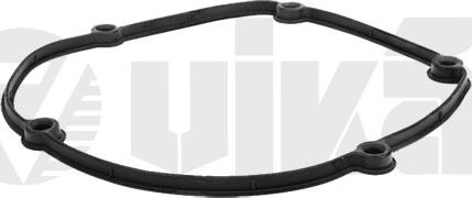 Vika 11031825601 - Blīve, Stūres mehānisma kartera vāks www.autospares.lv