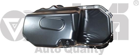 Vika 11031820401 - Eļļas vācele www.autospares.lv