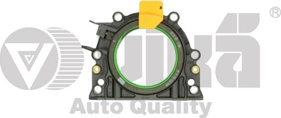 Vika 11031793201 - Vārpstas blīvgredzens, Kloķvārpsta www.autospares.lv