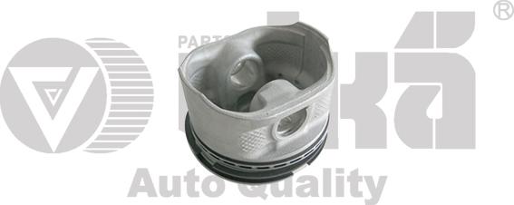 Vika 11070382301 - Virzulis www.autospares.lv