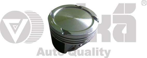 Vika 11071596201 - Virzulis www.autospares.lv