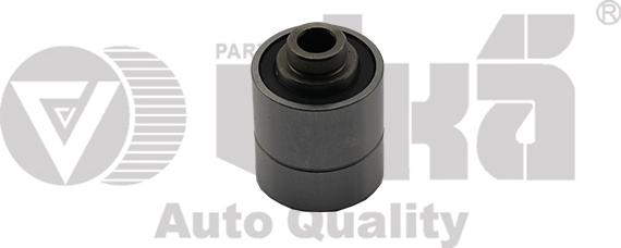 Vika 11150080801 - Parazīt / Vadrullītis, Ķīļrievu siksna www.autospares.lv