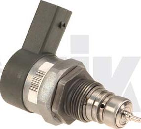 Vika 11301579201 - Redukcijas vārsts, Common-Rail sistēma www.autospares.lv