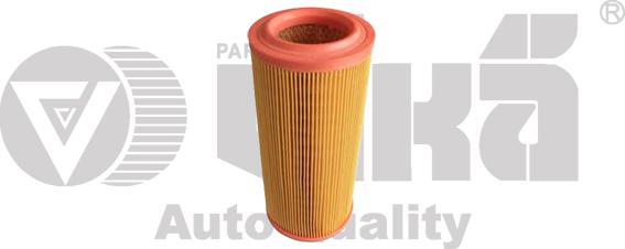 Vika 11290936901 - Air Filter, engine www.autospares.lv